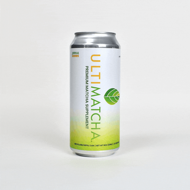 Spinning-Refill-Can-of-Ultimatcha.gif