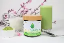 Ultimatcha | Functional Matcha Powder – 32 Servings