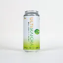 ULTIMATCHA Refill Can (32 servings)