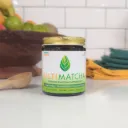 Ultimatcha Starter Jar - 12 servings