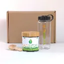 Ultimatcha Welcome Kit